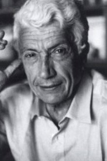 Piero Regnoli