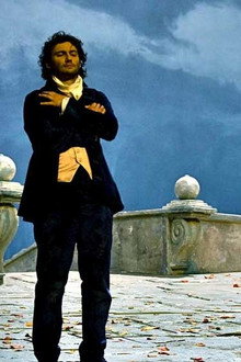 Massenet: Werther