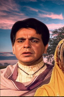 बैराग