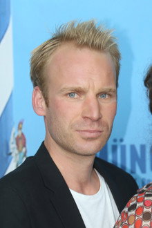 Florian Karlheim