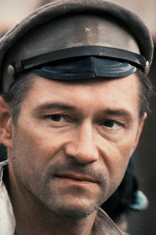 Rīgas sargi