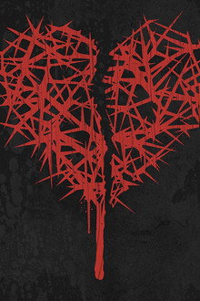 Charmed to Death