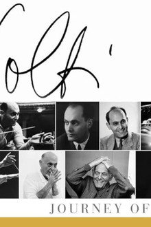 Sir George Solti: Journey of a Lifetime