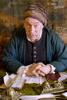 Alexander Pope: Rediscovering a Genius
