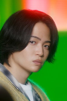 こちら予備自衛英雄補?!