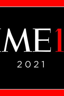 Time100