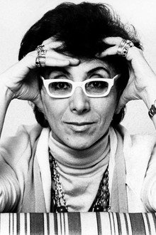 Lina Wertmüller