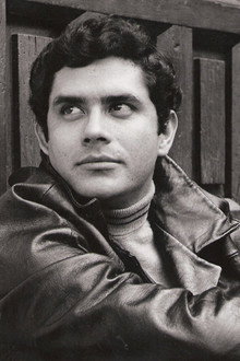 Javier Ruán