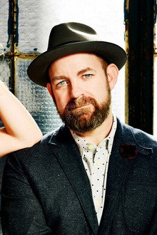 Sugarland: Live on the Inside