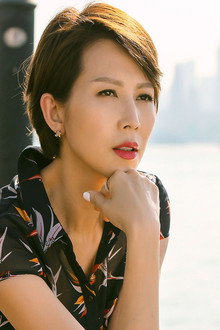 海上嫁女记