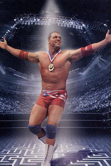 WWE No Way Out 2001