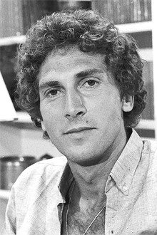 Reinaldo Gonzaga