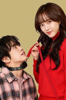 새디스틱 뷰티