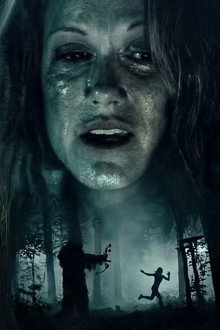 Bears: The Hunt