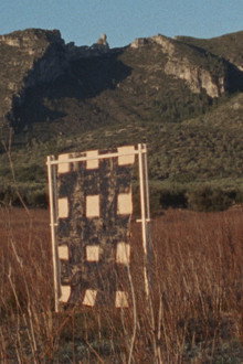La Martita