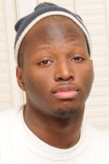 Stackz
