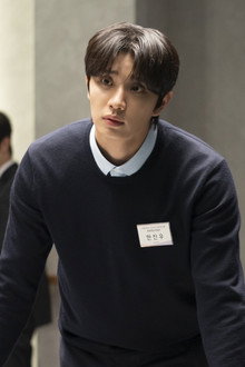 최종면접