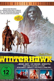Winterhawk