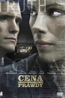 Cena prawdy