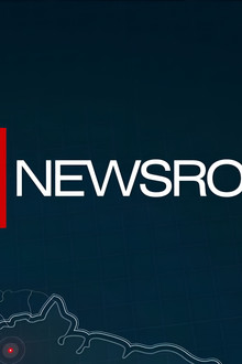 CNN Newsroom