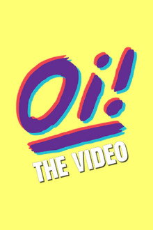 Oi! The Video - Part One