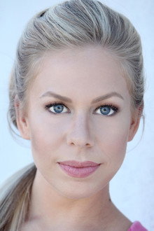 Abigail Mason