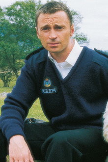 Hamish Macbeth