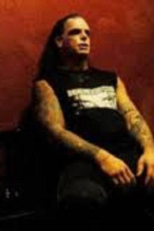 Vampiro: Angel, Devil, Hero