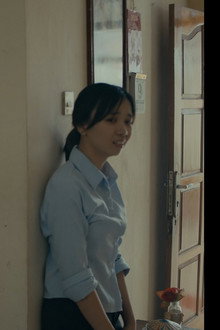 HOPE (希望)