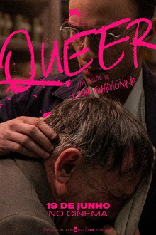 Queer