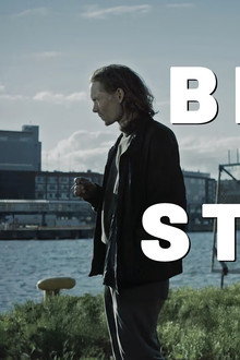Brott och straff