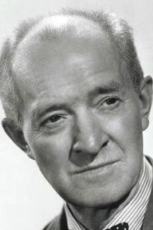 John Philliber