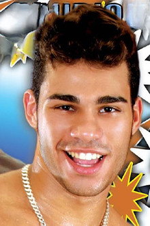 Kaio Felipe