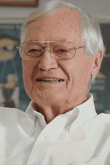 Il cinema secondo Corman