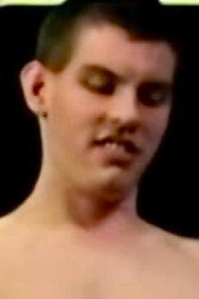 Matt