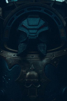 Iron Within