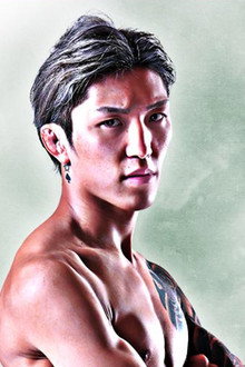 Yuki Ito