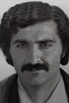 Кязым Абдуллаев
