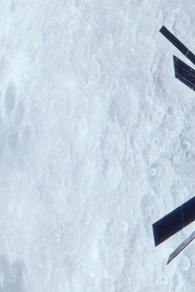 Return to the Moon