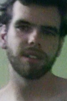 Pete Drexler