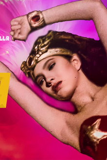 Darna