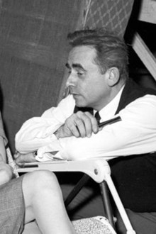 Le Scandale Clouzot