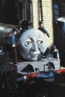 Thomas e Seus Amigos: Aprendendo com Thomas