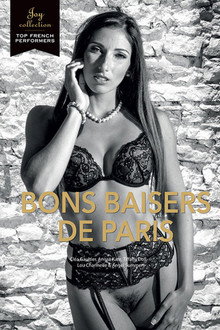 Bons baisers de Paris