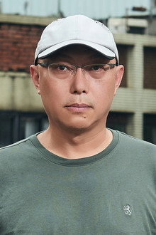 鄧安寧