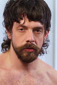 Aaron Butcher
