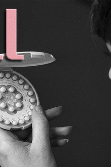The Pill