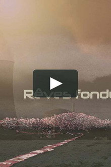 Rêves Fondus