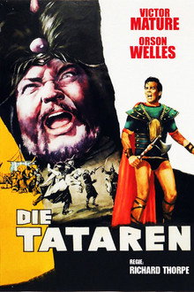 Die Tataren