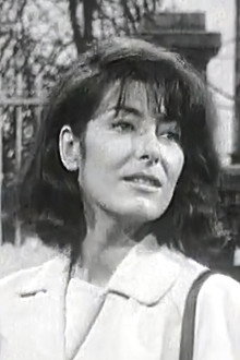 Dominique Lacarrière